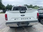 2019 Ford F-150 SuperCrew Cab 4x4 Pickup for sale #A19764B - photo 24