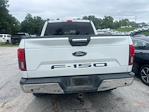 2019 Ford F-150 SuperCrew Cab 4x4 Pickup for sale #A19764B - photo 25