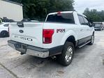 2019 Ford F-150 SuperCrew Cab 4x4 Pickup for sale #A19764B - photo 26