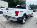 2019 Ford F-150 SuperCrew Cab 4x4 Pickup for sale #A19764B - photo 27
