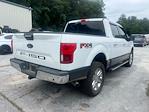 2019 Ford F-150 SuperCrew Cab 4x4 Pickup for sale #A19764B - photo 28