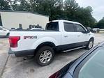 2019 Ford F-150 SuperCrew Cab 4x4 Pickup for sale #A19764B - photo 29
