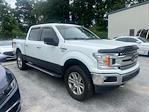 2019 Ford F-150 SuperCrew Cab 4x4 Pickup for sale #A19764B - photo 6