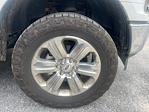 2019 Ford F-150 SuperCrew Cab 4x4 Pickup for sale #A19764B - photo 30