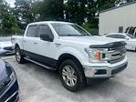 2019 Ford F-150 SuperCrew Cab 4x4 Pickup for sale #A19764B - photo 8