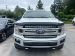 2019 Ford F-150 SuperCrew Cab 4x4 Pickup for sale #A19764B - photo 10