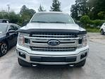 2019 Ford F-150 SuperCrew Cab 4x4 Pickup for sale #A19764B - photo 3
