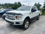2019 Ford F-150 SuperCrew Cab 4x4 Pickup for sale #A19764B - photo 9