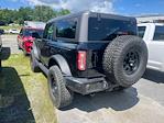 2022 Ford Bronco AWD SUV for sale #A20190A - photo 10