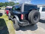 2022 Ford Bronco AWD SUV for sale #A20190A - photo 11