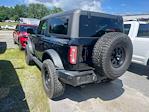 2022 Ford Bronco AWD SUV for sale #A20190A - photo 12