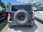 2022 Ford Bronco AWD SUV for sale #A20190A - photo 13