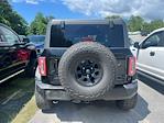 2022 Ford Bronco AWD SUV for sale #A20190A - photo 14