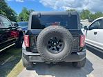 2022 Ford Bronco AWD SUV for sale #A20190A - photo 16