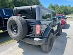 2022 Ford Bronco AWD SUV for sale #A20190A - photo 17
