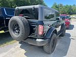 2022 Ford Bronco AWD SUV for sale #A20190A - photo 18