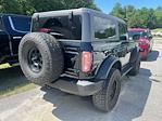 2022 Ford Bronco AWD SUV for sale #A20190A - photo 19