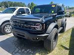 2022 Ford Bronco AWD SUV for sale #A20190A - photo 3