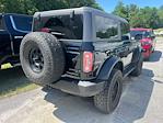 2022 Ford Bronco AWD SUV for sale #A20190A - photo 20