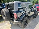 2022 Ford Bronco AWD SUV for sale #A20190A - photo 21