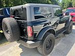 2022 Ford Bronco AWD SUV for sale #A20190A - photo 22