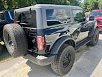 2022 Ford Bronco AWD SUV for sale #A20190A - photo 23