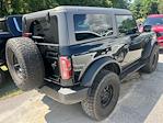 2022 Ford Bronco AWD SUV for sale #A20190A - photo 24