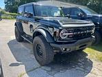 2022 Ford Bronco AWD SUV for sale #A20190A - photo 25