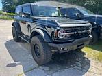 2022 Ford Bronco AWD SUV for sale #A20190A - photo 26