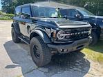 2022 Ford Bronco AWD SUV for sale #A20190A - photo 27
