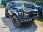 2022 Ford Bronco AWD SUV for sale #A20190A - photo 28