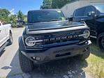 2022 Ford Bronco AWD SUV for sale #A20190A - photo 29