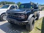 2022 Ford Bronco AWD SUV for sale #A20190A - photo 4