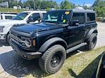 2022 Ford Bronco AWD SUV for sale #A20190A - photo 6