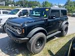 2022 Ford Bronco AWD SUV for sale #A20190A - photo 7