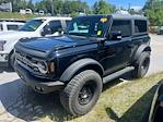 2022 Ford Bronco AWD SUV for sale #A20190A - photo 8