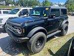 2022 Ford Bronco AWD SUV for sale #A20190A - photo 9
