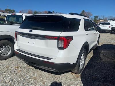 2026 Ford Explorer RWD SUV for sale #A22446 - photo 2