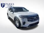 2026 Ford Explorer RWD SUV for sale #A22446 - photo 1