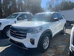 2026 Ford Explorer RWD SUV for sale #A22446 - photo 11