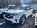 2026 Ford Explorer RWD SUV for sale #A22446 - photo 13
