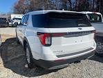 2026 Ford Explorer RWD SUV for sale #A22446 - photo 16