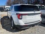2026 Ford Explorer RWD SUV for sale #A22446 - photo 18