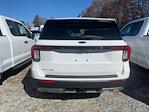 2026 Ford Explorer RWD SUV for sale #A22446 - photo 19