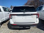 2026 Ford Explorer RWD SUV for sale #A22446 - photo 21