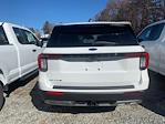 2026 Ford Explorer RWD SUV for sale #A22446 - photo 22