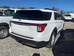 2026 Ford Explorer RWD SUV for sale #A22446 - photo 2