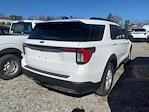 2026 Ford Explorer RWD SUV for sale #A22446 - photo 23