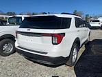 2026 Ford Explorer RWD SUV for sale #A22446 - photo 24