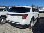 2026 Ford Explorer RWD SUV for sale #A22446 - photo 25